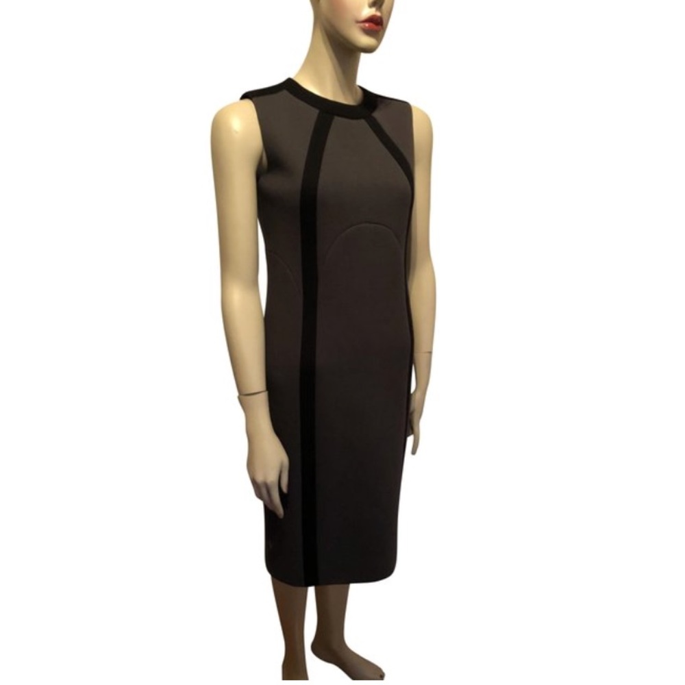 🆕 🔥 1 by 0’2nd dress, size 0